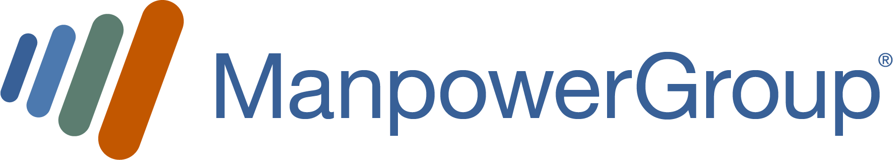 ManpowerGroup Australia