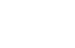 Experis logo